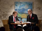 Bibellesung mit Prof. Dr. Johann Dietrich Wörner.JPG